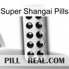 Super Shangai Pills dapoxetine1